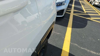 2018 Jeep Compass Altitude Edition - miniatura 20