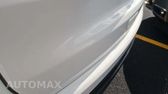 2018 Jeep Compass Altitude Edition - miniatura 21