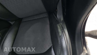 2018 Jeep Compass Altitude Edition - miniatura 21