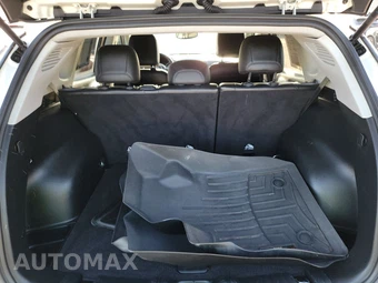 2018 Jeep Compass Latitude – miniatura 16