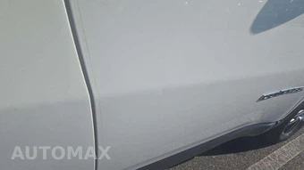 2018 Jeep Compass Latitude – miniatura 18