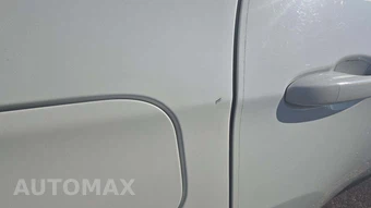 2018 Jeep Compass Latitude – miniatura 25
