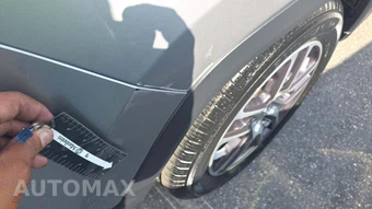 2018 Jeep Compass Latitude – miniatura 23