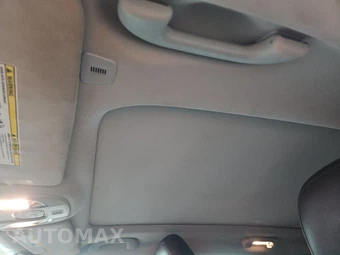 2018 Jeep Compass Latitude – miniatura 19