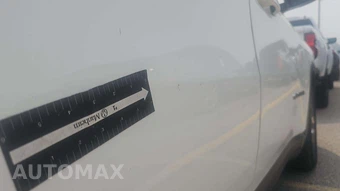 2018 Jeep Compass Latitude – miniatura 24