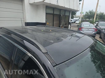 2018 Jeep Compass Latitude – miniatura 15