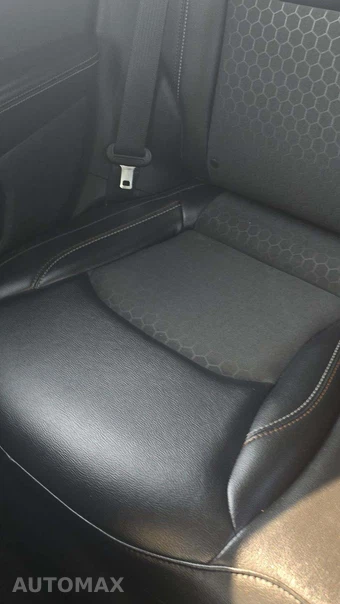 2018 Jeep Compass Latitude – miniatura 33