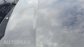 2018 Jeep Compass Latitude - miniatura 26