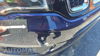2018 Jeep Compass Latitude – miniatura 26