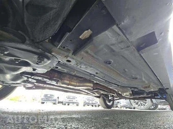 2018 Jeep Compass Latitude - miniatura 7