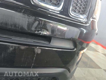 2018 Jeep Compass Latitude – miniatura 25