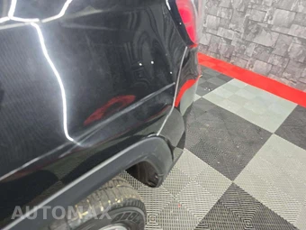 2018 Jeep Compass Latitude – miniatura 29