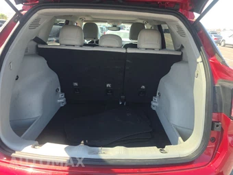 2018 Jeep Compass Latitude w/Sun & Wheel Pkg – miniatura 16