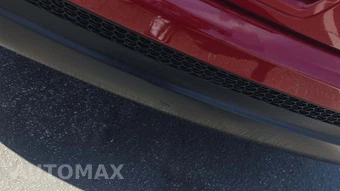 2018 Jeep Compass Latitude w/Sun & Wheel Pkg – miniatura 41