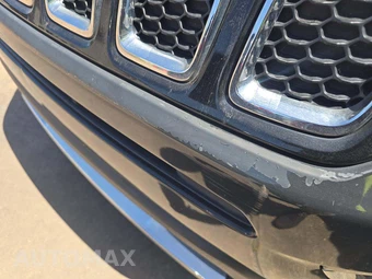 2018 Jeep Compass Limited – miniatura 19
