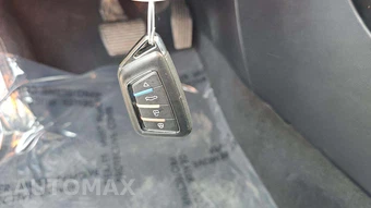 2018 Jeep Compass Limited - miniatura 19