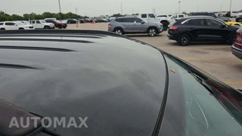 2018 Jeep Compass Limited - miniatura 20