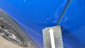 2018 Jeep Compass Limited - miniatura 19