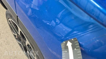 2018 Jeep Compass Limited - miniatura 21