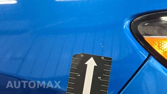 2018 Jeep Compass Limited - miniatura 25