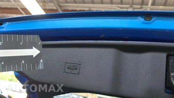 2018 Jeep Compass Limited - miniatura 34