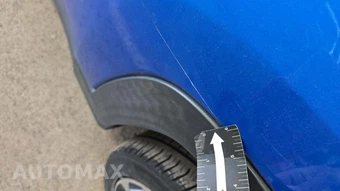 2018 Jeep Compass Limited - miniatura 40