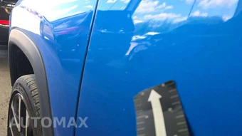 2018 Jeep Compass Limited - miniatura 44