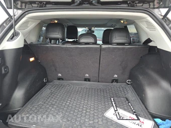 2018 Jeep Compass Limited – miniatura 16