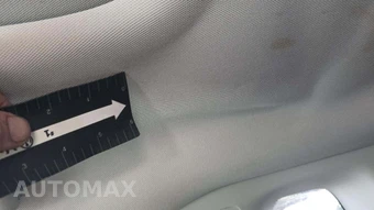 2018 Jeep Compass Limited – miniatura 31
