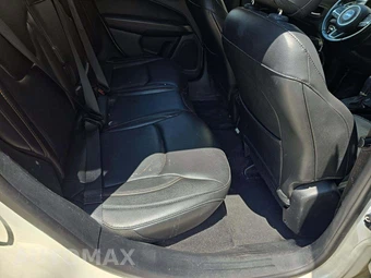 2018 Jeep Compass Limited – miniatura 16