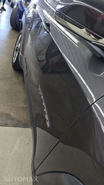 2018 Jeep Compass Limited - miniatura 44