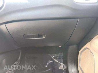 2018 Jeep Compass Sport – miniatura 20