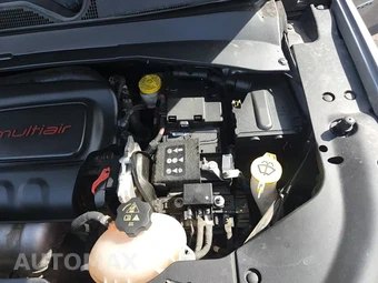2018 Jeep Compass Sport – miniatura 23