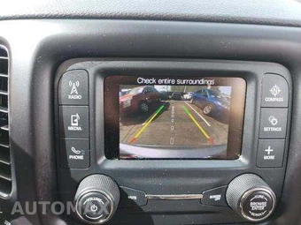 2018 Jeep Compass Sport – miniatura 25