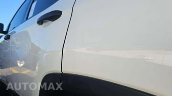 2018 Jeep Compass Sport – miniatura 12