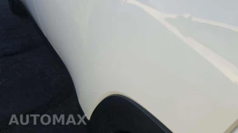 2018 Jeep Compass Sport – miniatura 14
