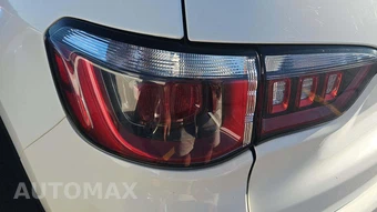 2018 Jeep Compass Sport – miniatura 15