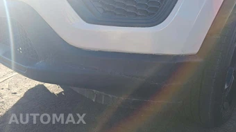 2018 Jeep Compass Sport – miniatura 5