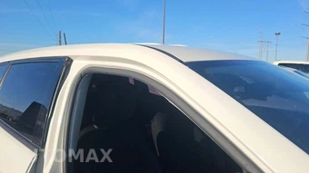 2018 Jeep Compass Sport – miniatura 8