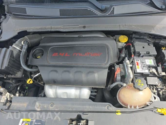 2018 Jeep Compass Sport – miniatura 16
