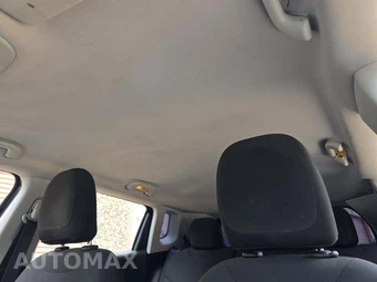 2018 Jeep Compass Sport – miniatura 11