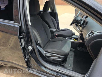 2018 Jeep Compass Sport – miniatura 18
