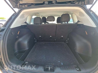 2018 Jeep Compass Sport - miniatura 11