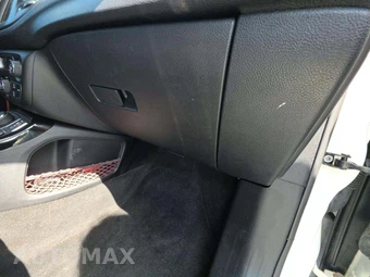 2018 Jeep Compass Trailhawk - miniatura 19