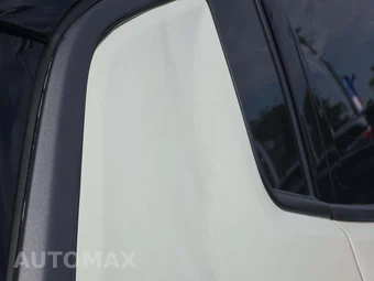 2018 Jeep Compass Trailhawk - miniatura 26
