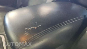 2018 Jeep Grand Cherokee Altitude Edition - miniatura 29