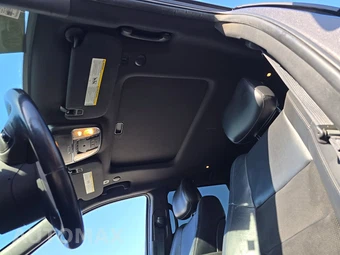 2018 Jeep Grand Cherokee Altitude Edition - miniatura 19