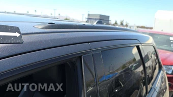 2018 Jeep Grand Cherokee Altitude Edition - miniatura 23