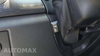 2018 Jeep Grand Cherokee Altitude Edition - miniatura 29