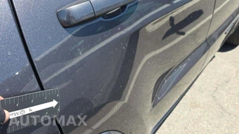 2018 Jeep Grand Cherokee Altitude Edition - miniatura 32